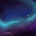 .ï½¡*ï¾Ÿ+.*.ï½¡ã€€Nebula Galaxyã€€ï¾Ÿ+..ï½¡*ï¾Ÿ+ Server Icon