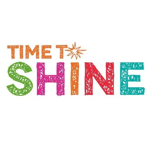 ⭐ Shine - Discord Server ⭐ Shine - Discord Server