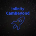 Cam's Hangout