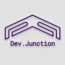 Dev. Junction