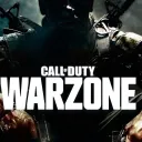 OCE Warzone (Wagers/Customs)