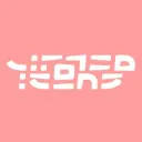 Lifted Icons