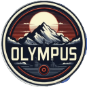 Discovery icon for Όλυμπος Discord server