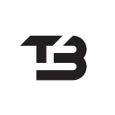 TRADEBOUNTY Discord server icon