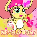 The Nevelation
