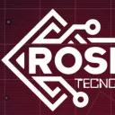 RosesTecnologic