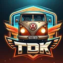 TDK: Tropa da Kombi / STATUS:BETA