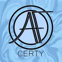 CertyAF Records