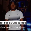 saluto