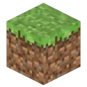 Bommerhond's Realm: E2E