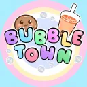 𝗕𝘂𝗯𝗯𝗹𝗲 𝗧𝗼𝘄𝗻 - Community RP