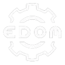EDOM 2.1