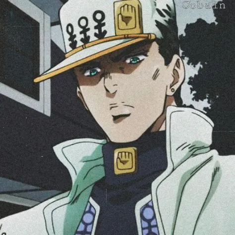 JJBA Russia edition - Discord Server JJBA Russia edition - Discord Server
