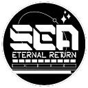 Eternal Return SEA