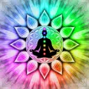 7 Chakras - 7 Weeks