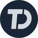 Discovery icon for Tom's Designs Discord server