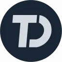 Tom's Designs