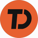 Discovery icon for Tom's Designs Discord server