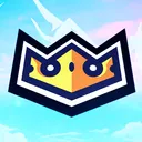 Key Kingdom 🏰