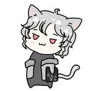 にゃんこの食卓