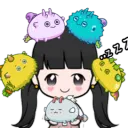 Miracle Axie Academy