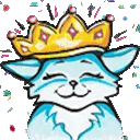Fesaya's Fuchsbau