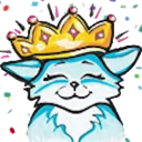 Fesaya's Fuchsbau Discord Server Icon