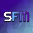 Simulator FM