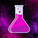 The Nebulab