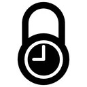 Chastilock Development