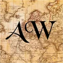 AltEarth: AltWorld