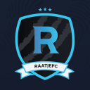 RaatjeFC - EAFC Career Mode icon