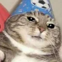 Server do Djjolinn