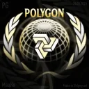 Механоиды | PG-Project
