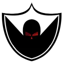 Slayer Society