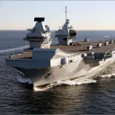 UK Defence Community