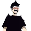 🌟-𝐿𝒪𝒰𝒩𝒢𝐸-🌟