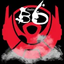 Radio-B6