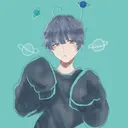 ねむの夢の中