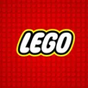 LEGO Enthusiasts