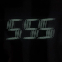 555 Server Icon