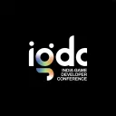 IndiaGDC