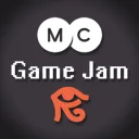 Riverside Game Jam 2022