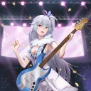 Saya's Music Workshop