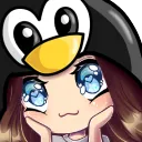 Heppi's Noot-glu