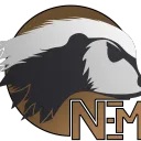 Bobr Nest