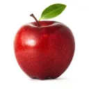 the apple cult
