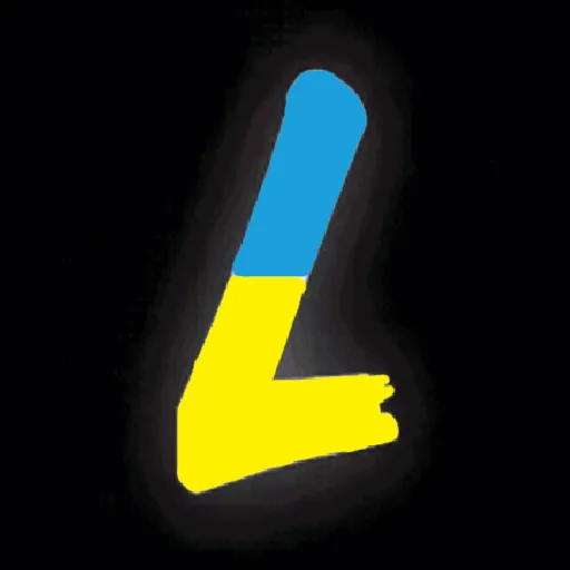 πΏLaptionπ β ΠΌΠΎΠ½ΠΈΡΠΎΡΠΈΠ½Π³ Discord ΡΠ΅ΡΠ²Π΅ΡΠ°, ΡΡΠ°ΡΠΈΡΡΠΈΠΊΠ° ΠΈ ΡΠ΅ΠΉΡΠΈΠ½Π³