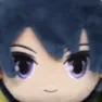 M!Byleth Love & Appreciation Server