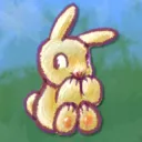 Idle Game Maker Community Server